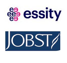 Essity Jobst