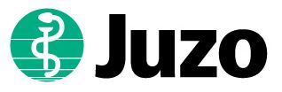 Juzo