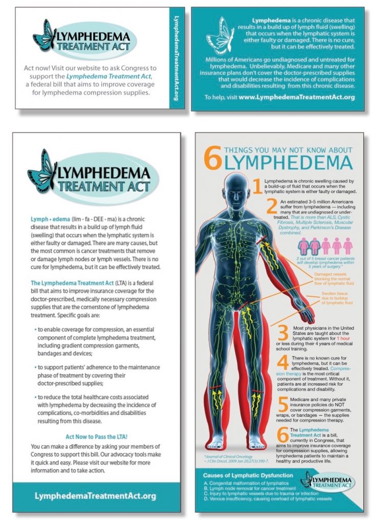 Lymphedema Treatment Act 733x1024