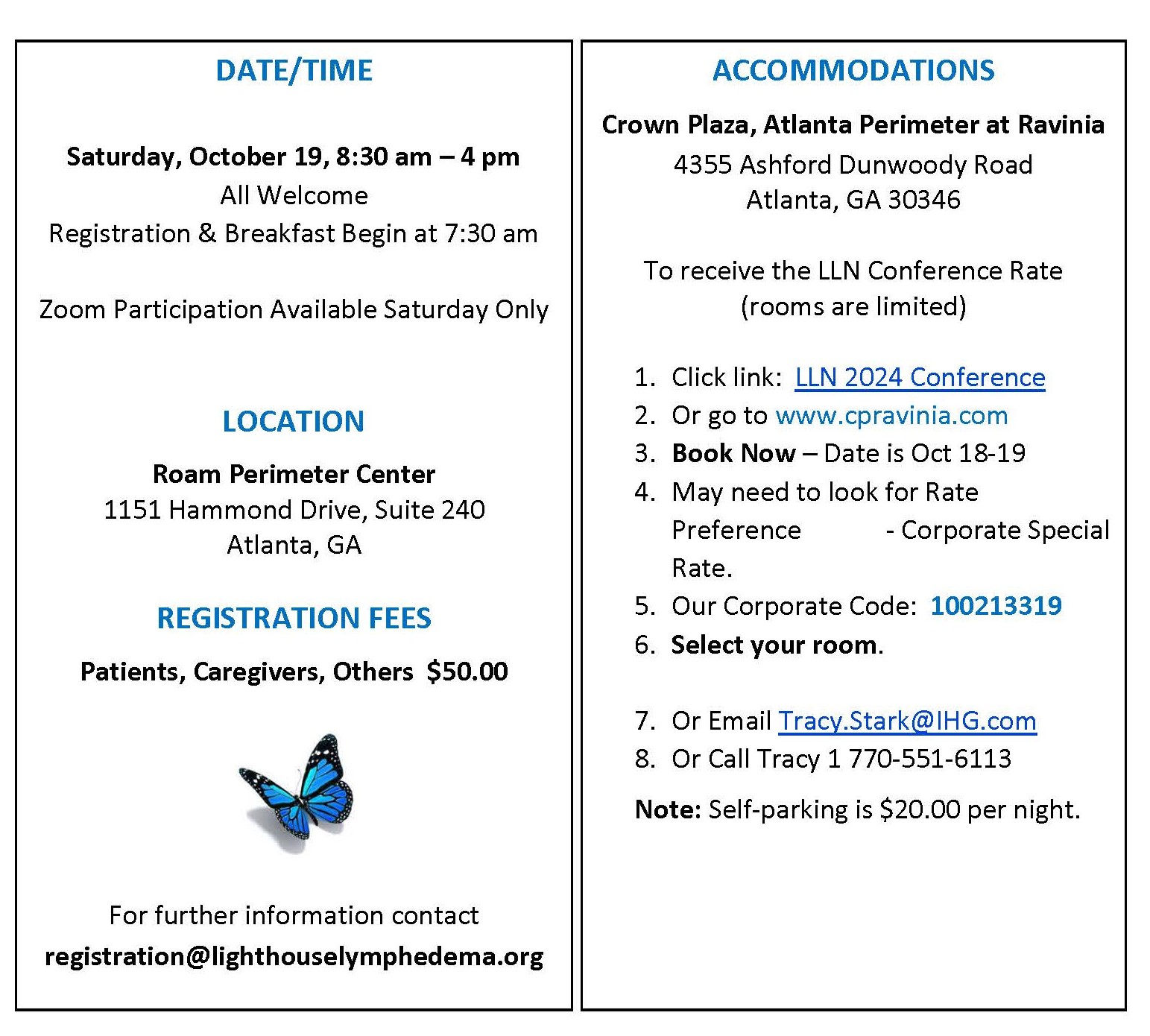 LLN 2024 Conference patient Page 2